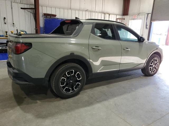 Продаж на аукціоні авто 2023 Hyundai Santa Cruz, vin: 5NTJCDAF9PH048178, номер лоту: 57656855