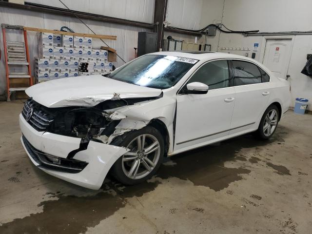 Продажа на аукционе авто 2013 Volkswagen Passat, vin: 1VWCH7A39DC120047, номер лота: 90421185