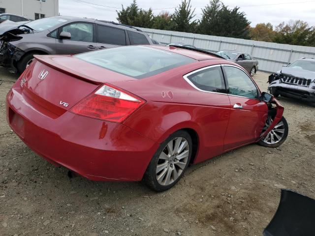 Продажа на аукционе авто 2008 Honda Accord, vin: 1HGCS22838A011930, номер лота: 90034555