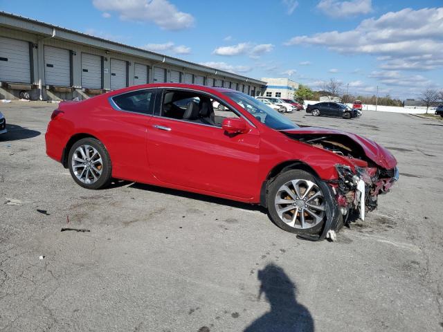 Продаж на аукціоні авто 2013 Honda Accord, vin: 1HGCT2B85DA007921, номер лоту: 91027465