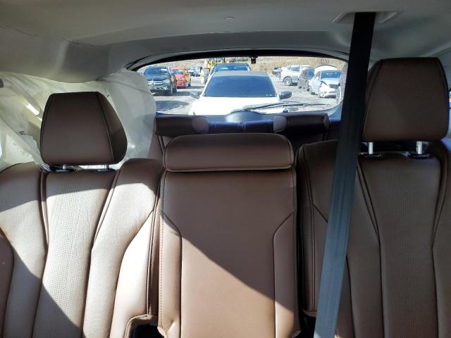 Aukcja sprzedaży 2024 Acura Mdx, vin: 5J8YE1H85RL001677, numer aukcji: 89806135
