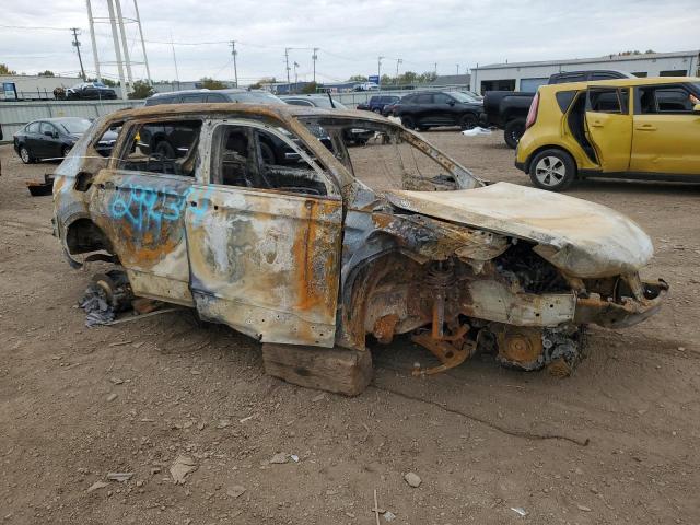Aukcja sprzedaży 2024 Volkswagen Tiguan, vin: 3VVMB7AX6RM065298, numer aukcji: 85724325