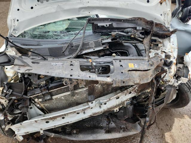 Продажа на аукционе авто 2013 Mazda Cx-5, vin: JM3KE4DE8D0160261, номер лота: 86150745