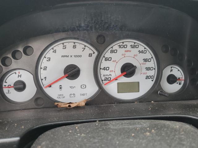 Aukcja sprzedaży 2004 Ford Escape, vin: 1FMYU93184KA48870, numer aukcji: 87272495