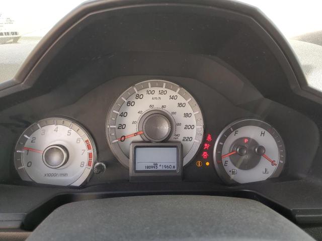 Aukcja sprzedaży 2013 Honda Pilot, vin: 5FNYF4H97DB503317, numer aukcji: 85814625