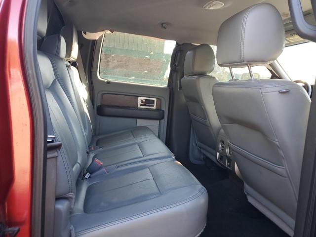 Продаж на аукціоні авто 2013 Ford F150, vin: 1FTFW1ET1DFB71196, номер лоту: 85859325