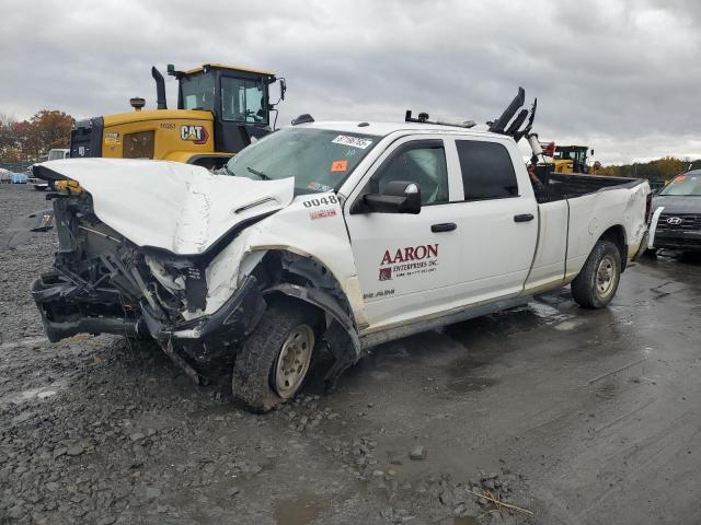 Продаж на аукціоні авто 2020 Ram 2500, vin: 3C6UR5HJ4LG203966, номер лоту: 87196765