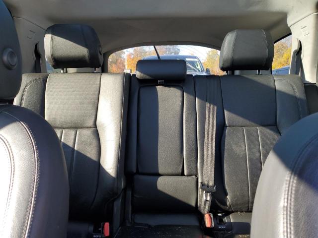 89518265 :رقم المزاد ، SALCR2RX3JH732942 vin ، 2018 Land Rover Discovery مزاد بيع
