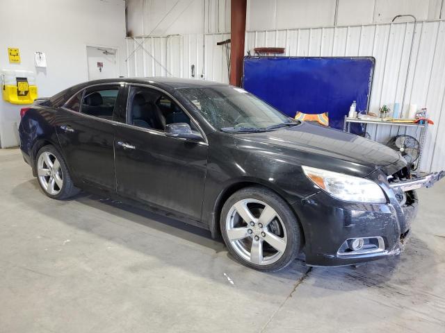 Aukcja sprzedaży 2013 Chevrolet Malibu, vin: 1G11J5SX9DF253256, numer aukcji: 82009145