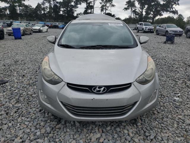 Aukcja sprzedaży 2012 Hyundai Elantra, vin: 5NPDH4AEXCH148563, numer aukcji: 82386475