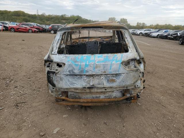 Aukcja sprzedaży 2024 Volkswagen Tiguan, vin: 3VVMB7AX6RM065298, numer aukcji: 85724325