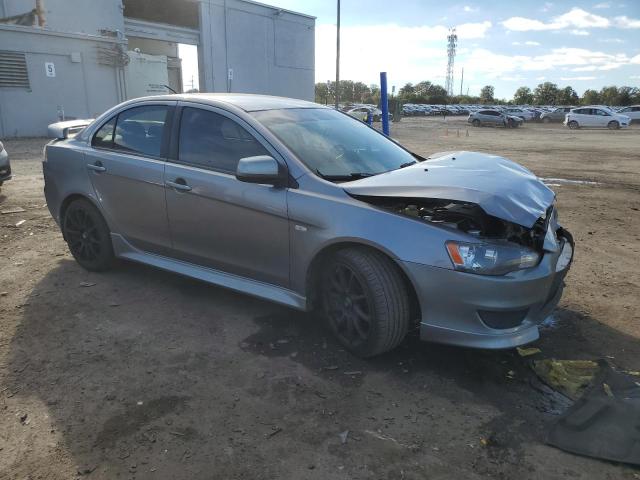 Aukcja sprzedaży 2012 Mitsubishi Lancer, vin: JA32V2FWXCU015683, numer aukcji: 86256975