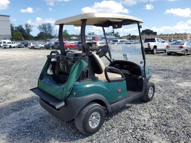 Продажа на аукционе авто 2022 Club Car Tempo Li, vin: ZU2206258819, номер лота: 86793775