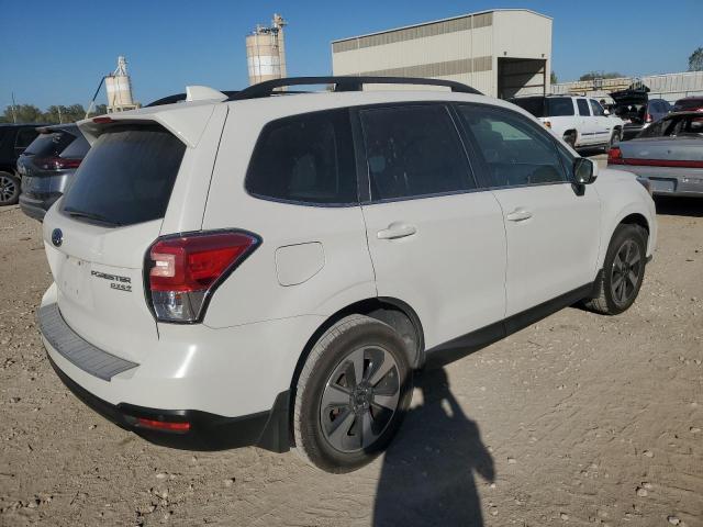 2017 Subaru Forester 2 მანქანა იყიდება აუქციონზე, vin: JF2SJARCXHH560034, აუქციონის ნომერი: 87074425