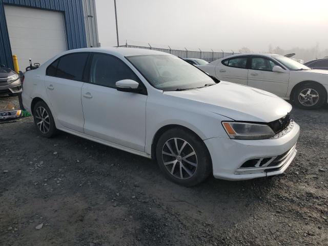 Продаж на аукціоні авто 2015 Volkswagen Jetta, vin: 3VW2K7AJXFM357238, номер лоту: 87272385