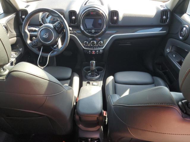 Продаж на аукціоні авто 2020 Mini Cooper, vin: WMZYX1C07L3L01223, номер лоту: 89544575