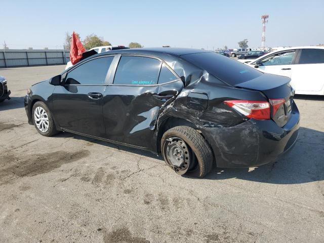 Продажа на аукционе авто 2019 Toyota Corolla, vin: 5YFBURHEXKP933060, номер лота: 87306715