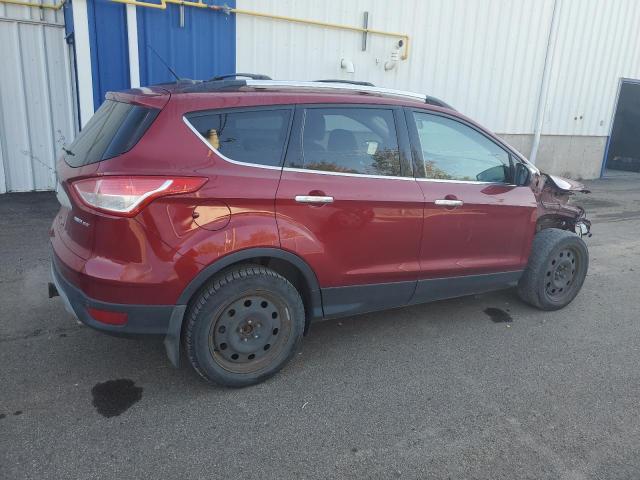 Продажа на аукционе авто 2015 Ford Escape, vin: 1FMCU9G94FUA12966, номер лота: 85672925