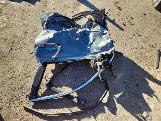 2014 Acura Mdx მანქანა იყიდება აუქციონზე, vin: 5FRYD4H48EB001085, აუქციონის ნომერი: 85403785
