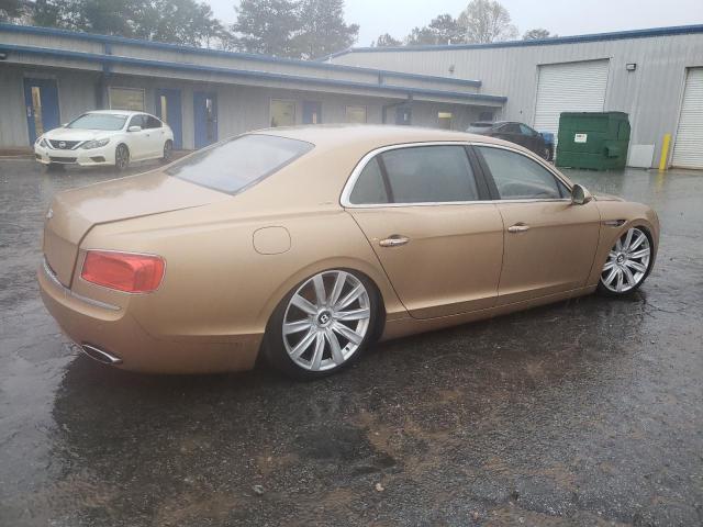 Aukcja sprzedaży 2017 Bentley Flying Spu, vin: SCBEC9ZA8HC060974, numer aukcji: 90244635