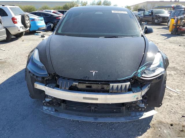 Aukcja sprzedaży 2022 Tesla Model 3, vin: 5YJ3E1EA8NF285772, numer aukcji: 84989515