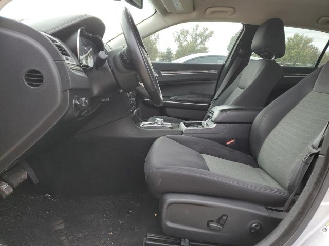 Aukcja sprzedaży 2021 Chrysler 300, vin: 2C3CCAAG8MH516232, numer aukcji: 90479665