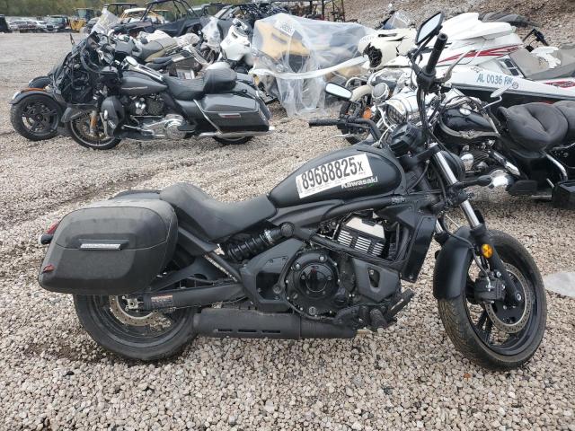 Продаж на аукціоні авто 2025 Kawasaki En650 C, vin: JKAENEC12SDA10272, номер лоту: 89688825