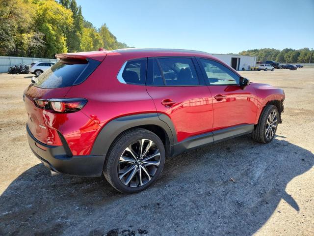 Продаж на аукціоні авто 2025 Mazda Cx-50 Prem, vin: 7MMVABEM7SN327723, номер лоту: 90321025