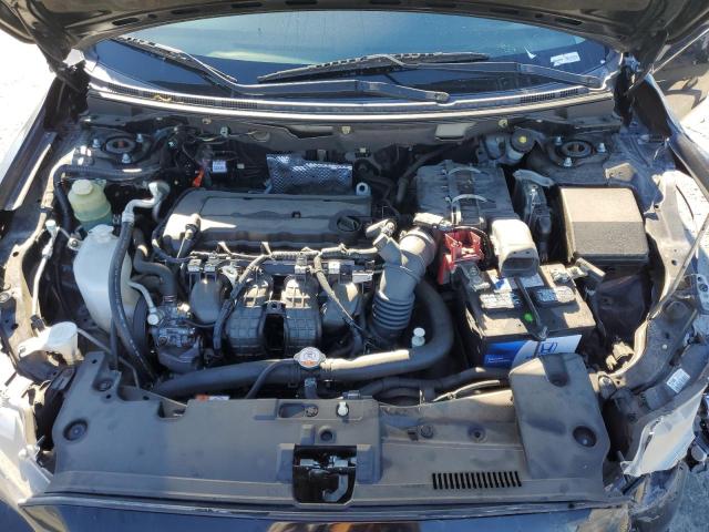 Aukcja sprzedaży 2015 Mitsubishi Lancer, vin: JA32U8FW1FU026596, numer aukcji: 84548355