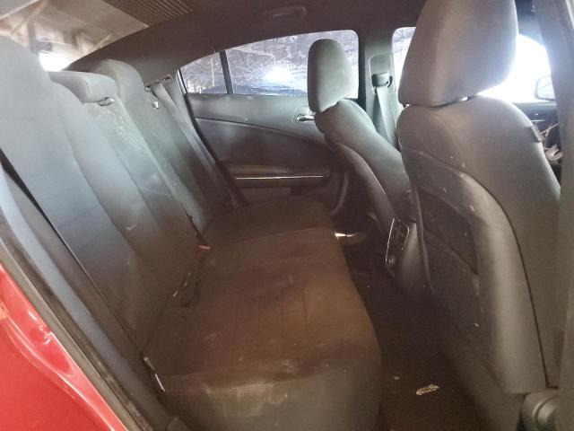 Продаж на аукціоні авто 2013 Dodge Charger, vin: 2C3CDXBG4DH512922, номер лоту: 85417695