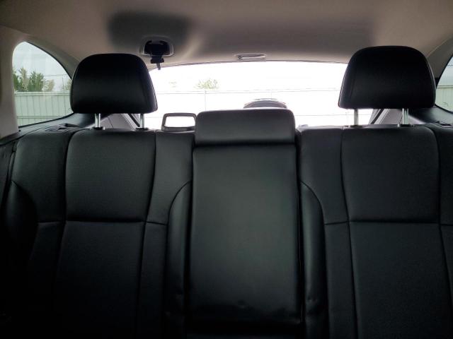 85854025 :رقم المزاد ، 4S4BTANC8M3111064 vin ، 2021 Subaru Outback Li مزاد بيع