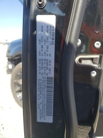 Продажа на аукционе авто 2017 Dodge Journey, vin: 3C4PDCBB2HT598870, номер лота: 86173175