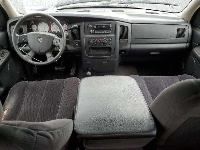 Aukcja sprzedaży 2005 Dodge Ram 1500, vin: 1D7HU18DX5S345140, numer aukcji: 86195295