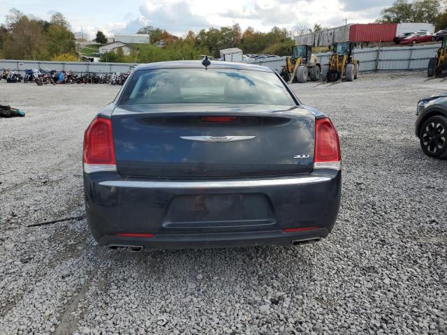 82729315 :رقم المزاد ، 2C3CCAAG0GH130313 vin ، 2016 Chrysler 300 مزاد بيع
