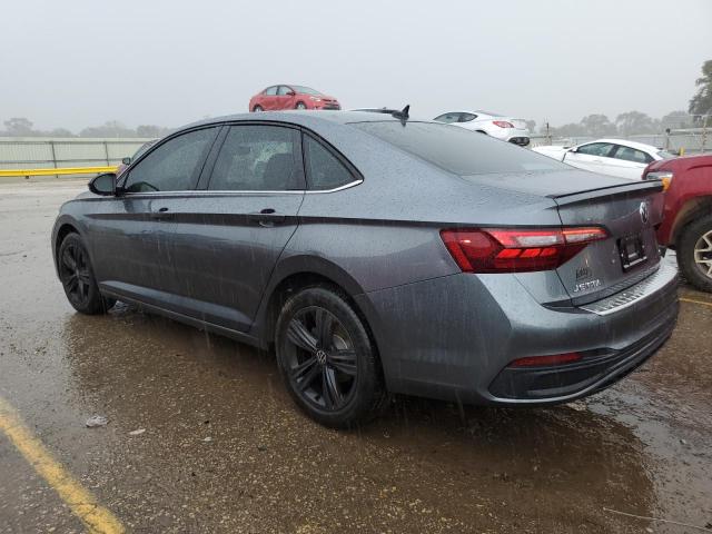 Aukcja sprzedaży 2023 Volkswagen Jetta Se, vin: 3VW7M7BU1PM028664, numer aukcji: 82230075
