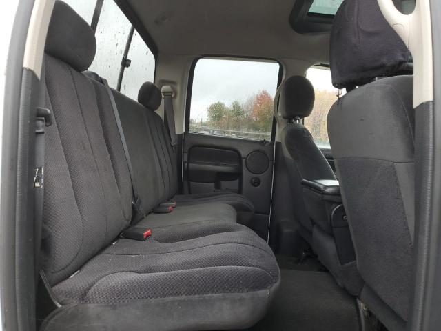 Aukcja sprzedaży 2005 Dodge Ram 1500, vin: 1D7HU18DX5S345140, numer aukcji: 86195295