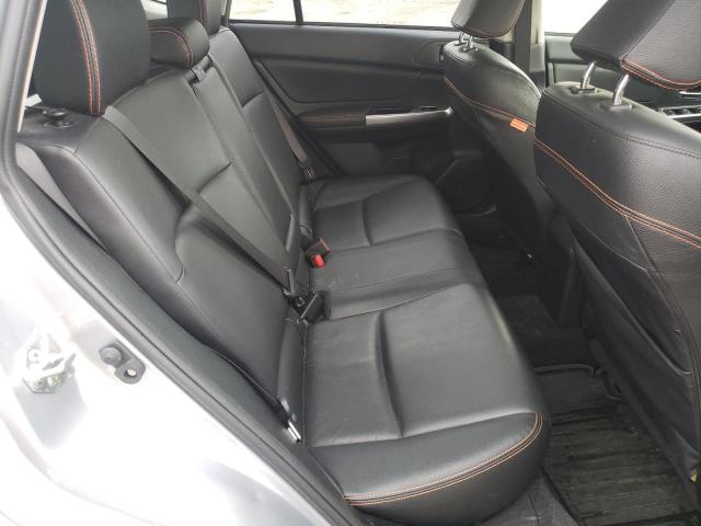 Продажа на аукционе авто 2016 Subaru Crosstrek, vin: JF2GPANCXG8209486, номер лота: 90459635