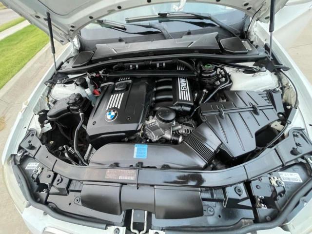 Продажа на аукционе авто 2011 Bmw 328 I, vin: WBAPH7G50BNM55998, номер лота: 85422435