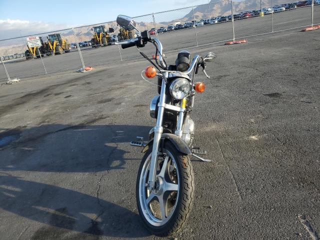 Aukcja sprzedaży 1999 Harley-davidson Xl883, vin: 1HD4CAM18XK119123, numer aukcji: 86605975