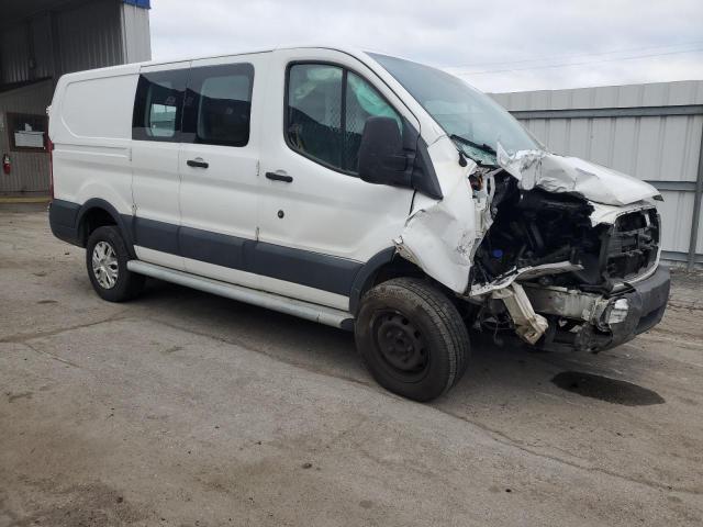 Aukcja sprzedaży 2016 Ford Transit, vin: 1FTYR1ZM5GKA86702, numer aukcji: 87466975