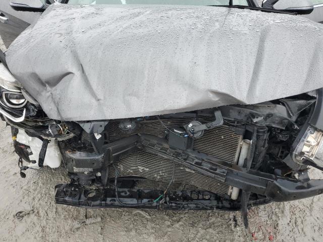Aukcja sprzedaży 2019 Hyundai Sonata, vin: 5NPE34AF2KH821484, numer aukcji: 87228065