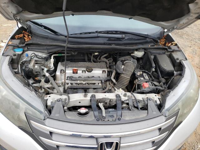 89888465 :رقم المزاد ، 2HKRM4H38EH671704 vin ، 2014 Honda Cr-v Lx مزاد بيع