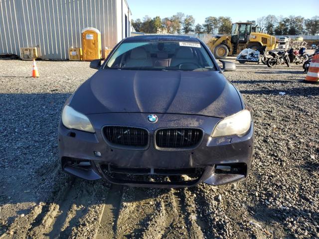 90786375 :رقم المزاد ، WBAFR7C5XBC801114 vin ، 2011 Bmw 535 I مزاد بيع