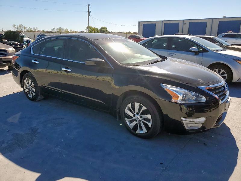 Aukcja sprzedaży 2014 Nissan Altima, vin: 1N4AL3AP5EN240671, numer aukcji: 90434085