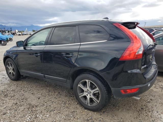 Продажа на аукционе авто 2011 Volv Xc60 Awd W/moonroof, vin: YV4902DZ7B2212362, номер лота: 48757956