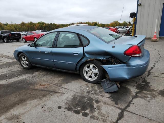 2005 Ford Taurus მანქანა იყიდება აუქციონზე, vin: 1FAFP53275A149691, აუქციონის ნომერი: 99423265