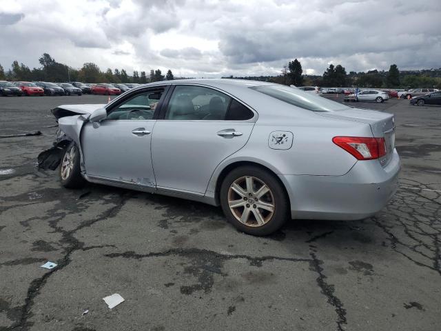 Aukcja sprzedaży 2009 Lexus Es, vin: JTHBJ46G392312153, numer aukcji: 82464535