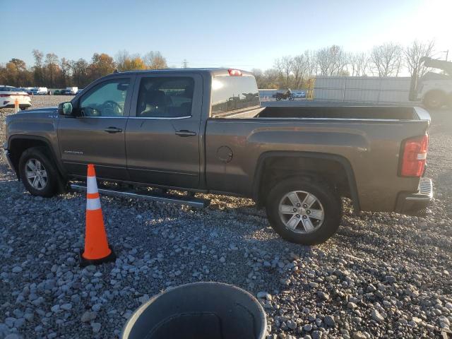 Продажа на аукционе авто 2014 Gmc Sierra, vin: 3GTU2UEC5EG136133, номер лота: 47092766