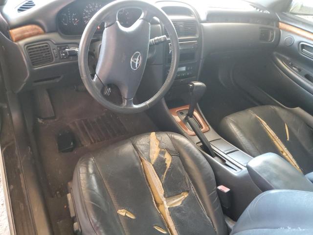 Aukcja sprzedaży 2003 Toyota Camry Sola, vin: 2T1CF28P13C603915, numer aukcji: 84609865