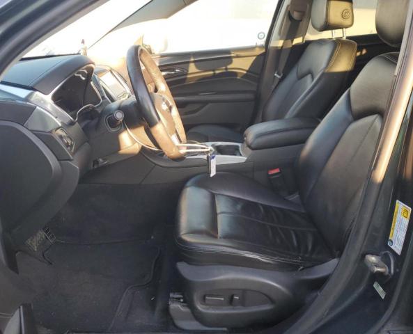 Aukcja sprzedaży 2013 Cadillac Srx, vin: 3GYFNAE38DS508763, numer aukcji: 90251035
